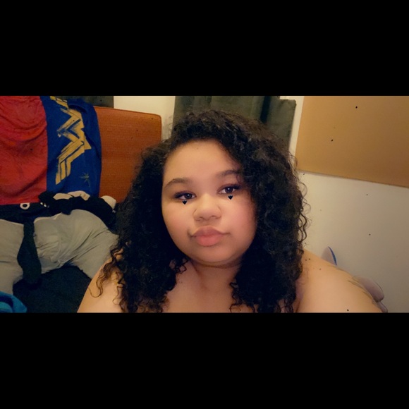 ashiemarie14